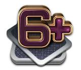 hhpoker客服微信联系