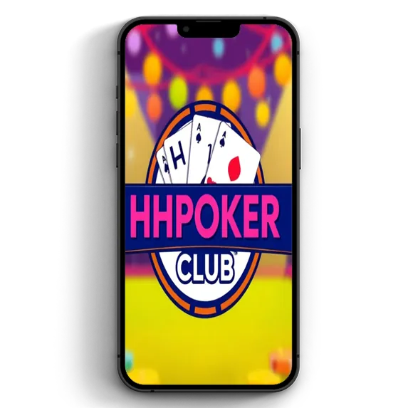 德扑圈hhpoker - 德扑圈官方客户端